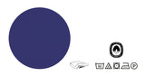 biberna Jersey Spannbetttuch 140x200 cm - 160x200 cm