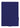 biberna Jersey Spannbetttuch 140x200 cm - 160x200 cm