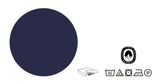 biberna Jersey Spannbetttuch 140x200 cm - 160x200 cm