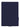 biberna Jersey Spannbetttuch 140x200 cm - 160x200 cm
