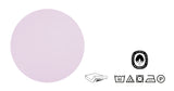 biberna Jersey Spannbetttuch 90x190 cm -100x200 cm