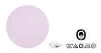 biberna Jersey Spannbetttuch 140x200 cm - 160x200 cm