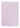 biberna Jersey Spannbetttuch 140x200 cm - 160x200 cm