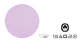 biberna Jersey Spannbetttuch 90x190 cm -100x200 cm