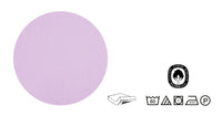 biberna Jersey Spannbetttuch 90x190 cm -100x200 cm