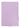 biberna Jersey Spannbetttuch 140x200 cm - 160x200 cm