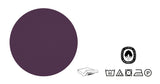biberna Jersey Spannbetttuch 90x190 cm -100x200 cm