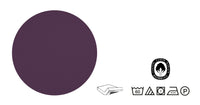 biberna Jersey Spannbetttuch 140x200 cm - 160x200 cm