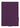 biberna Jersey Spannbetttuch 140x200 cm - 160x200 cm