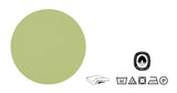 biberna Jersey Spannbetttuch 90x190 cm -100x200 cm