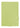 biberna Jersey Spannbetttuch 140x200 cm - 160x200 cm