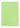 biberna Jersey Spannbetttuch 90x190 cm -100x200 cm