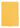 biberna Jersey Spannbetttuch 140x200 cm - 160x200 cm