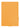 biberna Jersey Spannbetttuch 140x200 cm - 160x200 cm