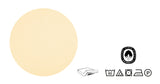 biberna Jersey Spannbetttuch 90x190 cm -100x200 cm