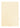 biberna Jersey Spannbetttuch 180x200 cm - 200x200 cm