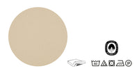 biberna Jersey Spannbetttuch 90x190 cm -100x200 cm