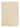 biberna Jersey Spannbetttuch 180x200 cm - 200x200 cm
