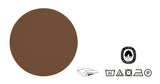biberna Jersey Spannbetttuch 90x190 cm -100x200 cm