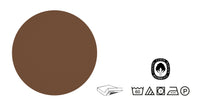 biberna Jersey Spannbetttuch 90x190 cm -100x200 cm