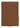 biberna Jersey Spannbetttuch 90x190 cm -100x200 cm