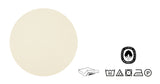 biberna Jersey Spannbetttuch 90x190 cm - 100x200 cm