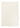 biberna Jersey Spannbetttuch 90x190 cm - 100x200 cm