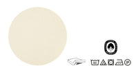biberna Jersey Spannbetttuch 140x200 cm - 160x200 cm