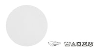 biberna Jersey-Elastic-Boxspring Spannbetttuch