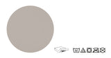 biberna Jersey-Elastic-Boxspring Spannbetttuch