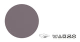 biberna Jersey-Elastic-Boxspring Spannbetttuch