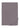 biberna Jersey-Elastic-Boxspring Spannbetttuch