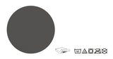 biberna Jersey-Elastic-Boxspring Spannbetttuch