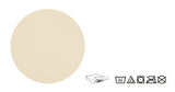 biberna Jersey-Elastic-Boxspring Spannbetttuch