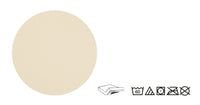 biberna Jersey-Elastic-Boxspring Spannbetttuch