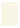 biberna Jersey-Elastic-Boxspring Spannbetttuch