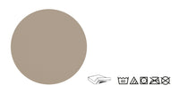 biberna Jersey-Elastic-Boxspring Spannbetttuch