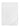 biberna Jersey-Elastic-Topper Spannbetttuch