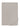 biberna Jersey-Elastic-Topper Spannbetttuch