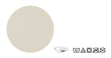 biberna Jersey-Elastic-Topper Spannbetttuch