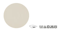 biberna Jersey-Elastic-Topper Spannbetttuch