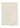 biberna Jersey-Elastic-Topper Spannbetttuch