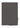 biberna Jersey-Elastic-Topper Spannbetttuch