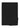 biberna Jersey-Elastic-Topper Spannbetttuch