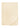 biberna Jersey-Elastic-Topper Spannbetttuch