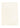biberna Jersey-Elastic-Topper Spannbetttuch