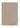 biberna Jersey-Elastic-Topper Spannbetttuch