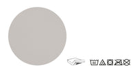 biberna Jersey-Elastic Spannbetttuch 120x200 cm - 140x220 cm