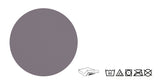 biberna Jersey-Elastic Spannbetttuch 180x200 cm - 200x220 cm