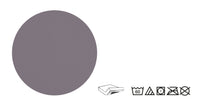 biberna Jersey-Elastic Spannbetttuch 180x200 cm - 200x220 cm